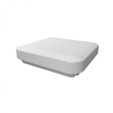 AP-7622-68B30-WR-1
