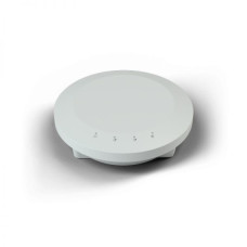 AP-7632-680B40-WR P/N: 37114