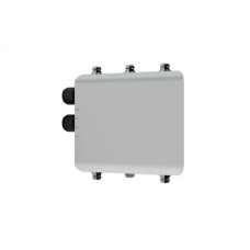 AP-7662-680B30-WR