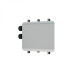 AP-7662-680B30-WR