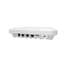 AP-8432-680B30-1-WR