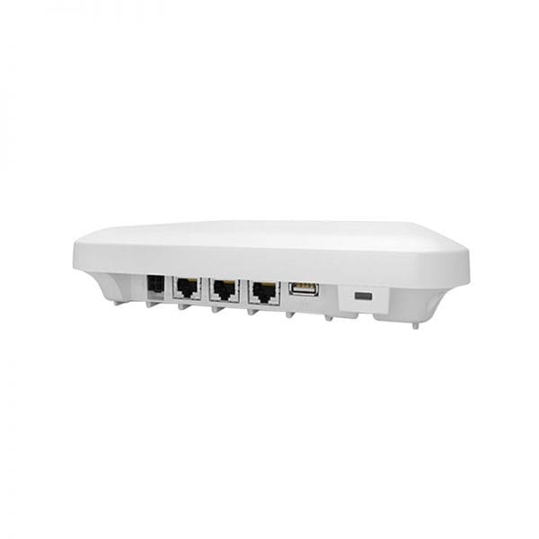 AP-8432-680B30-1-WR