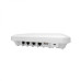 AP-8432-680B30-1-WR
