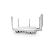 AP-8533-68SB40-1-WR