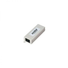 AP-PSBIAS-2P2-AFR