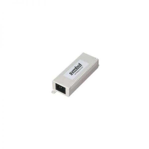 AP-PSBIAS-2P2-AFR
