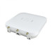 AP310E-1-WR