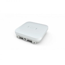 AP310E-WR
