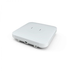 AP505I-WR