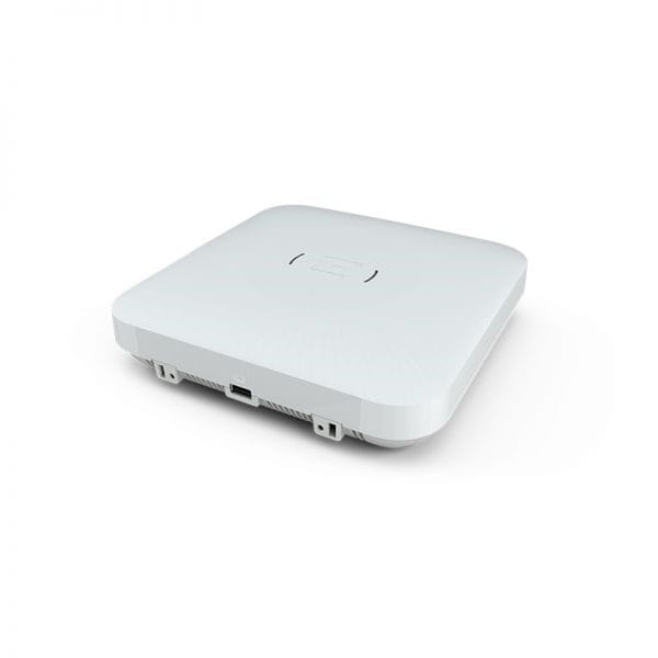 AP505I-WR
