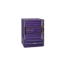 ЧерныйДаймонд-8810-41011