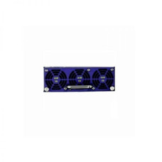 Extreme Networks Front-to-Back Airflow Fan Module 10945