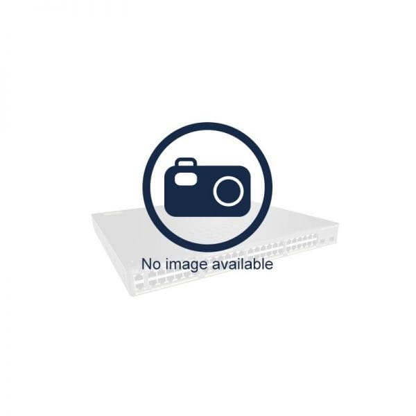 STK-RPS-1005CH3