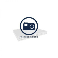 ExtremeXOS Audio Video Bridging Feature Pack License 16524