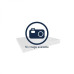 Extreme ExtremeXOS Audio Video Bridging Feature Pack License 16524