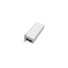 PD-9001GR-ENT