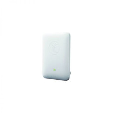 PL-E500EUCA-RW