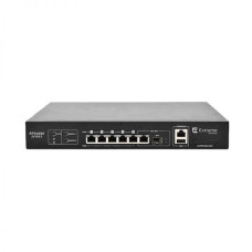 RFS-4010-00010-WR