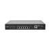 RFS-4010-00010-WR