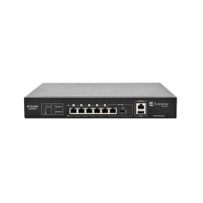 RFS-4010-MTKT1U-WR