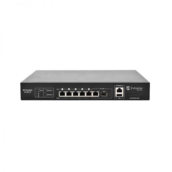 RFS-4010-MTKT1U-WR