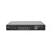 RFS-4010-MTKT1U-WR