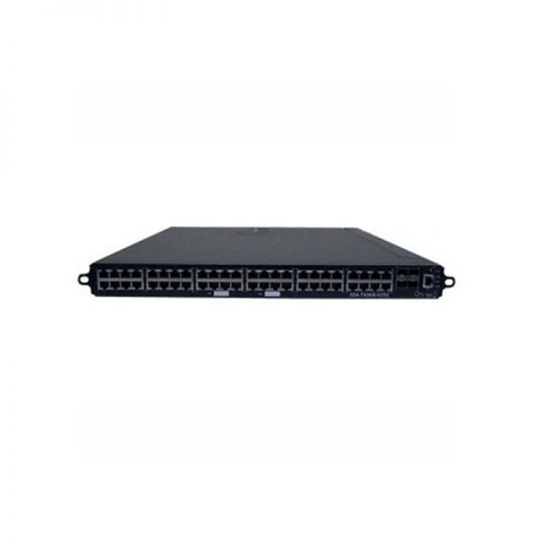 SSA-G8018-0652