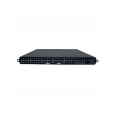 SSA-T8028-0652