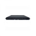 SSA-T8028-0652