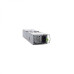 Extreme Networks Summit 550w ACPower 10925