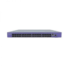 VSP7400-48Y-8C