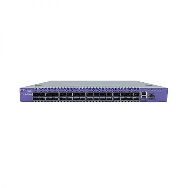 Extreme VSP7400-48Y-8C