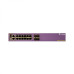 X440-G2-12t-10GE4 P/N: 16530