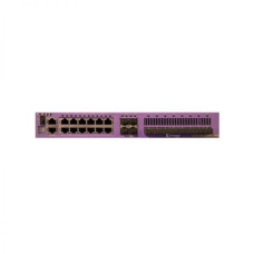 X440-G2-12t8fx-GE4 P/N: 16540