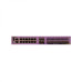 X440-G2-12t8fx-GE4 P/N: 16540