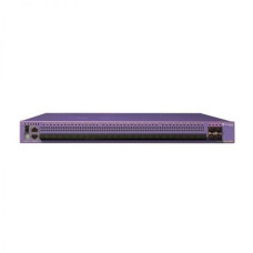 X440-G2-24fx-GE4 P/N: 16539