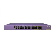 X440-G2-24p-10GE4 P/N: 16533