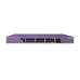 X440-G2-24p-10GE4 P/N: 16533