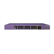 X440-G2-24t-10GE4-DC P/N: 16536