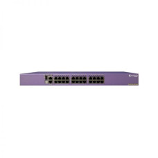 X440-G2-24t-GE4 P/N: 16541