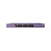 X440-G2-24t-GE4 P/N: 16541
