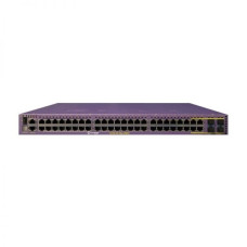 X440-G2-48p-10GE4 P/N: 16535