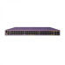 X440-G2-48p-10GE4 P/N: 16535