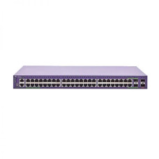 X440-G2-48t-10GE4 P/N: 16534