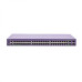 Extreme X440-G2-48t-10GE4 P/N: 16534
