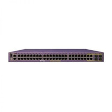 X440-G2-48t-10GE4-DC P/N: 16537