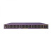 X440-G2-48t-10GE4-DC P/N: 16537