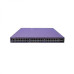 X450-G2-48p-10GE4-Base P/N: 16179