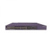 X460-G2-24t-10GE4-BaseUnit P/N: 16701