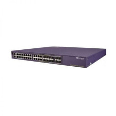 X460-G2-24t-GE4-BaseUnit P/N: 16716